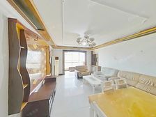 窦店·金鑫苑·3室·1厅