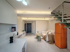 江北区 望江阁(江北) 二房 49万