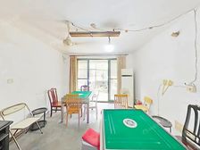 有院子 诚意出售 采光无遮挡 爱家笋盘节 佣可0.8诚意出售