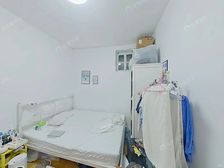 交道口·安定门内大街·1室·1厅