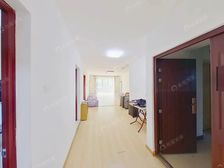 田村·熙湖·2室·2厅