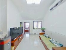 杨庄中区3室1厅南北