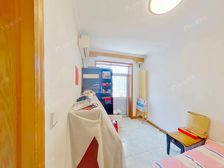 六铺炕·六铺炕二区·2室·1厅