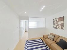 徐汇内环 朝南一房 房型正气 采光通风好 看房方便