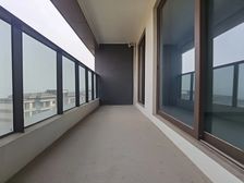 礼嘉 华侨城云麓台一组团四房205万