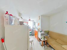 潍坊三村,浦明+东昌,中间楼层,精装修,拎包入住