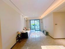 智慧城 保利天汇 精装好房 刚需小三居 南北通透 产权清晰