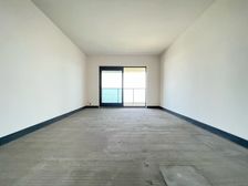 (热盘)急售 划巴属 近天街 轻轨 业主底裤都奎掉了