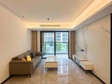 包税送车位 天河区 保利天汇 还价就出 南向 看房方便