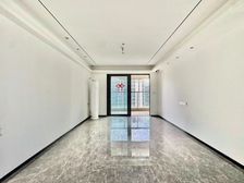 保利天汇 全新未住 内部工抵 一口价单位 高性价比房源