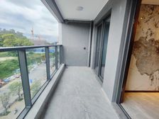 (业主急售包税)天河区 保利天汇 南向高层 业主赠送车位