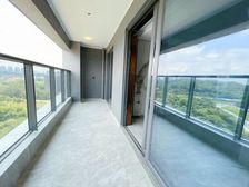 (内转单位)保利天汇 急售价格可谈 大园林社区 精装大三房