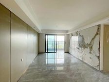 业主急卖 130.24平3居 南北向精装修 拎包入住