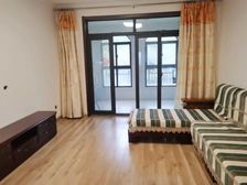 伟星蓝山北区2房南中装真实好房