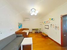 ĵµ¤Ô°»¨Ô°±±Â·±û28ºÅÔº2ÊÒ2Ìü