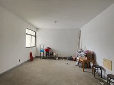 慈馨家园3房南毛坯真实好房