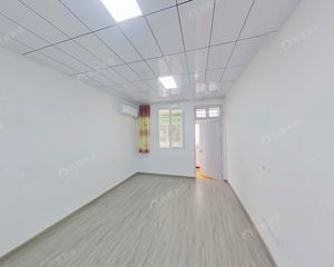 采荷·莫邪塘东村·2室·1厅