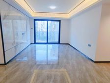 力迅西关雅筑 有电梯 南北通透 商业配套齐全 次新房 临