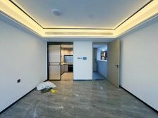 (带车位)力迅西关雅筑 全新未入住 拎包入住 有钥匙 可看房