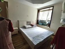 急万可按揭!仅契税!近地铁!金牛万达C15