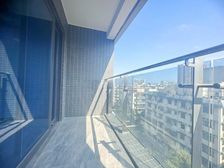 陈家祠 力迅西关雅筑 南北对流 128精装四房 即入住