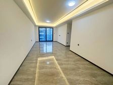 老西关全新一手住宅力迅西关雅筑,全新未住,急售 随时看房