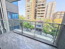 (内转)老西关 西关雅筑 全新未入住 精装三房 可看房