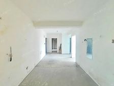 华泾·馨宁公寓·2室·2厅