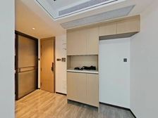 好房 西关雅筑 全新未入住大两房 业主置换急需钱 没有入住