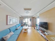 长阳·长阳半岛祥云街1号院·2室·2厅