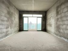 沙坪坝区 汇景铂庭 一房 80万