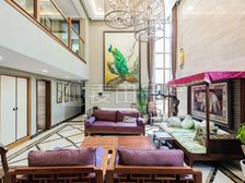 龙湾别墅 独栋别墅 可谈价格 位置不错 ISBN 配套齐全