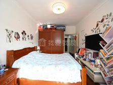 周家嘴路·控江路59弄·1室·1厅