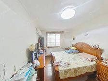 99年商品房+多享15平双南大露台满窗日照+出门左转上D铁