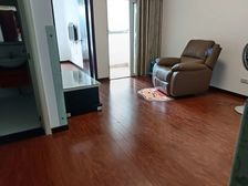香山美地1室1厅1卫东朝向16.0万元/套出售