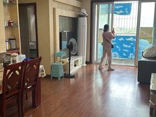 香山美地2室2厅1卫南朝向20.8万元/套出售