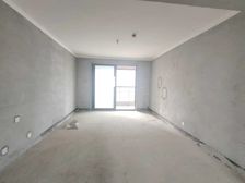 急售,好楼层,南航祥云和苑 3室2厅,南北通透 ,随时看房