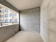 此房高樓層,朝南視野好,楼层好,紅本在手