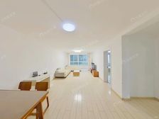 Áú½õÔ·¶«ÈýÇø,4²ãÈý¾ÓÁ½ÎÀ,ÉÌ,½üµØÌú