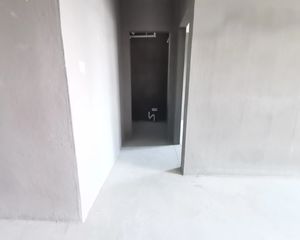 董博苑2室1厅1卫南朝向63.8万元/套出售