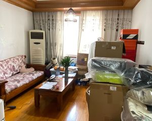 中兴小区2室2厅1卫南朝向155.0万元/套出售