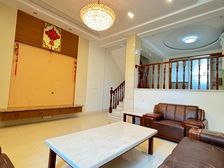 清泉花园别墅5室2厅3卫南朝向647.0万元/套出售