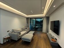 万科格拉美西4室2厅2卫南朝向499.0万元/套出售