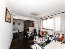 直降30万!近宝乐汇,广育的电梯大3房!