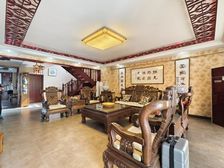 钻石嘉园一区,大型社区,阳光充足,精装,居家选择