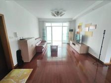 业主置换新房 已购 想尽快卖掉 住家装修 平南上实西