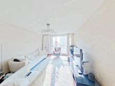 三元桥·远洋新干线·3室·2厅