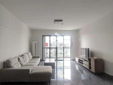 天桃+二中 青秀区教育路单位房 143.73平4居 着急出售