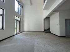 南岸区 金辉长江铭著 联排