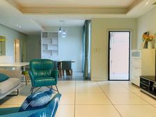 142万渝北冉家坝三轻轨 春风大三房双卫 户型方正 居家安静